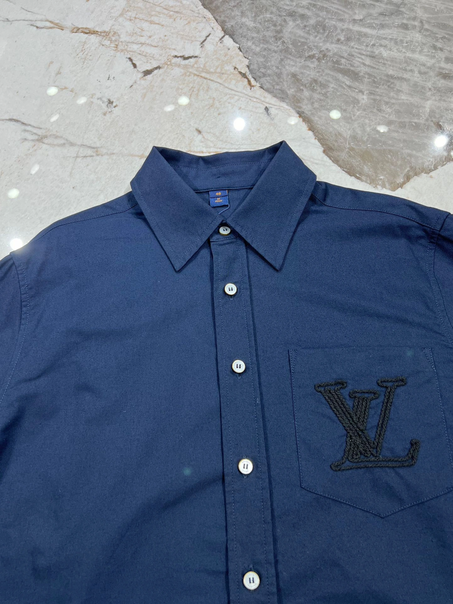 wg.luxury- 8V oversized item:D-F140J5019